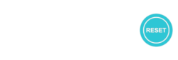 Agency Systems Reset